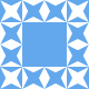 Tommasa's avatar