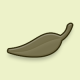 Unknown's avatar