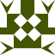 Unknown's avatar