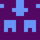 Lancelot Sanderson's avatar