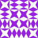 Avatar de Albertina