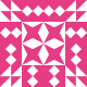 elenagrace98's avatar