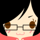 Unknown's avatar