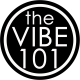 The Vibe 101's avatar