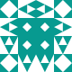 АААjnuvqup's avatar