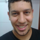 Avatar de Rafael Rocha