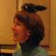 maureentwomey.com's avatar