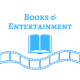 Books & Entertainment Network's avatar