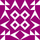Avatar de Damiano