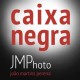 JMPhoto's avatar