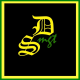 Belize's avatar