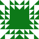 Unknown's avatar