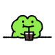 hyungjun