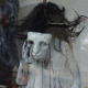 Chela Norton's avatar