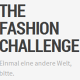 Avatar von thefashionchallenge2015