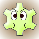 N. Stevenson Jennette III's avatar