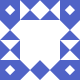 lupus_yonderboy's avatar