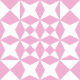 Unknown's avatar