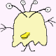 kristi's avatar