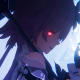 Bronya Rand's avatar