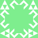 Avatar de Abelie