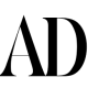 AD's avatar