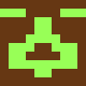 Clandestine's avatar