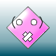 Sally's avatar