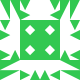 check here's avatar