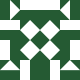Avatar von Tatiana