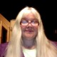 Donna Smith's avatar