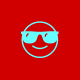 Avatar de Elisete