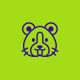 BomBerWill (Epic forums)'s avatar