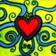 mlholton's avatar