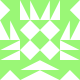 Lorin's avatar