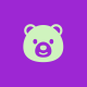 jeremyeisen's avatar
