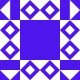 Roelof's avatar