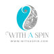 Lail | With A Spin's avatar