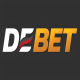 Debet's avatar