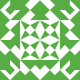 Jiwa's avatar