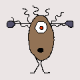 cupolas's avatar