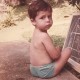 Avatar de MARTIM GODOY ALVES DE LIMA