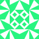 Avatar de Desconocido