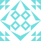www Avatar