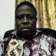 Avatar de Hippolite Gbagba