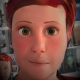 Avatar de anakori