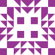 john armstrong's avatar