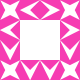 Avatar de Dacio