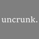 Unknown's avatar