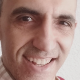 Avatar de Ginés J. Vera
